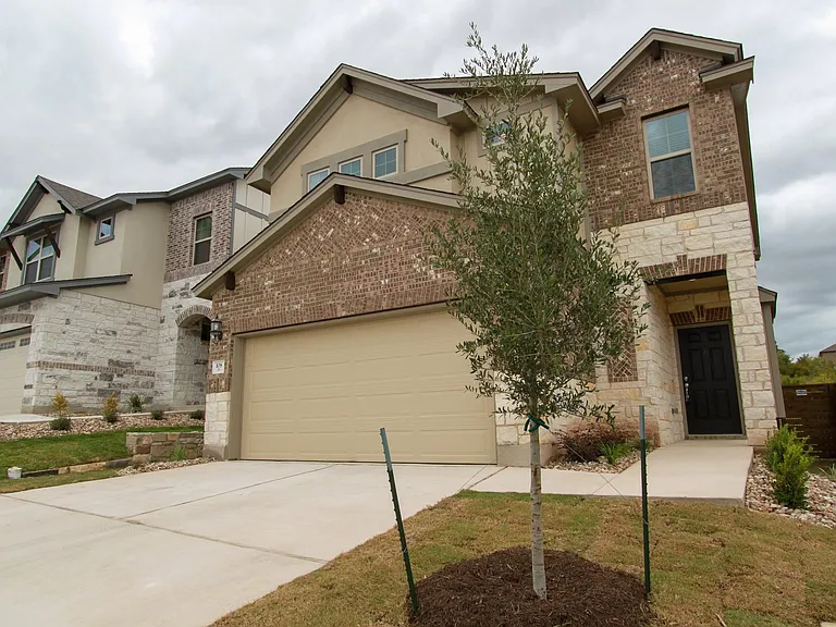 3651 Sandy Brook Dr #108 — Photo 7