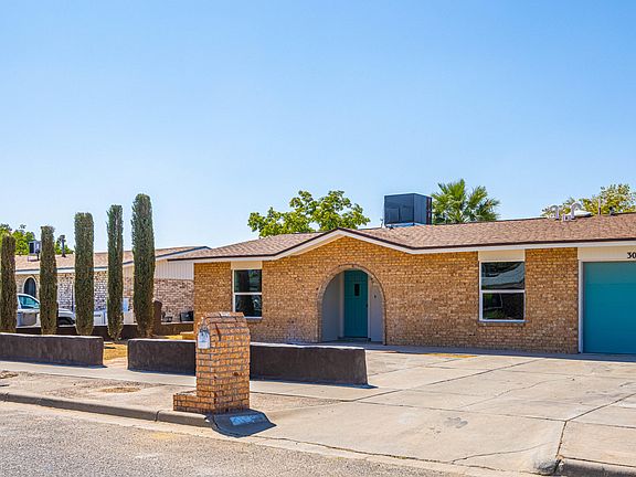 2nd image of 3001 Sea Breeze Dr