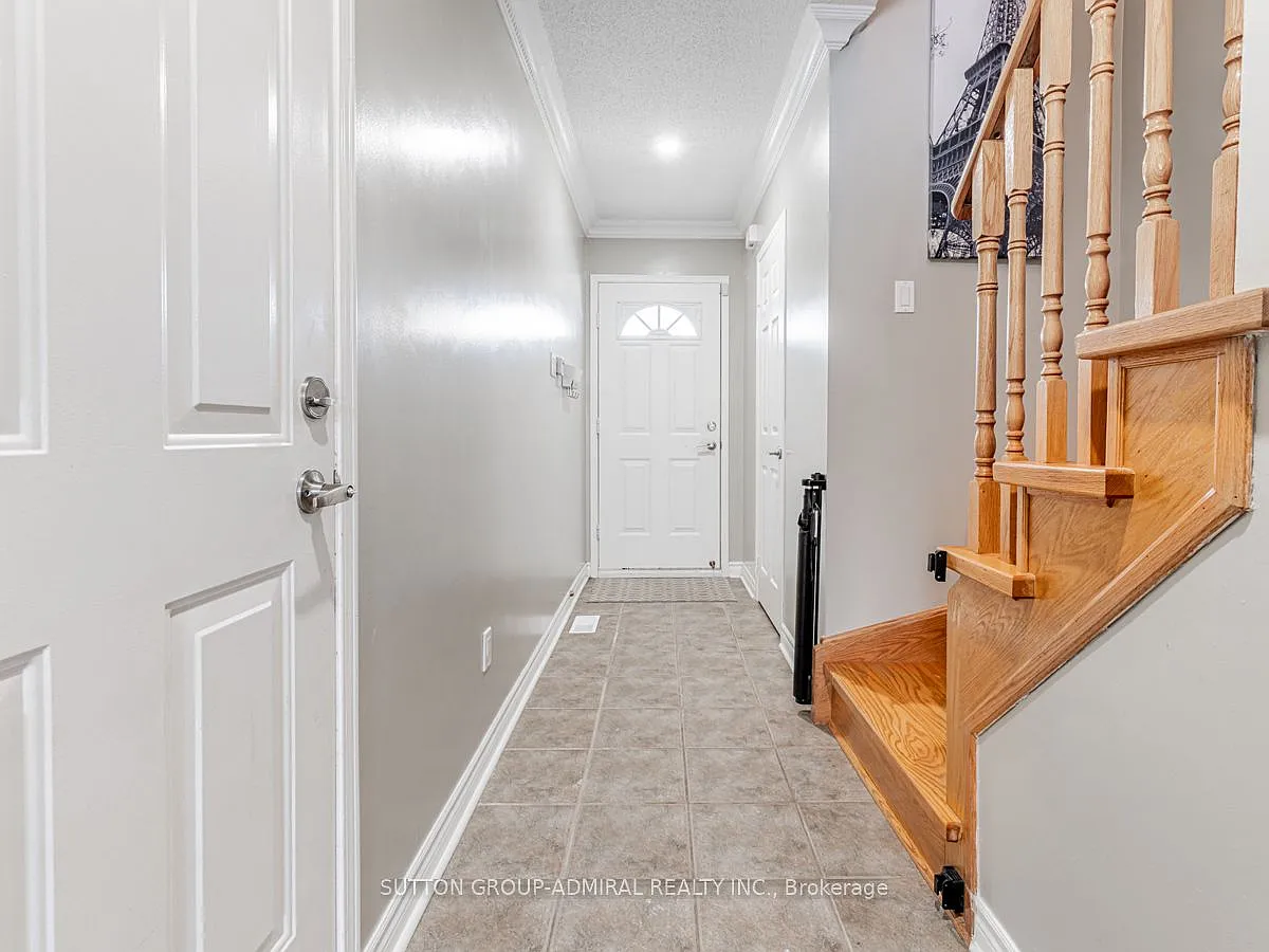 3 bed, $3,550 — Photo 4