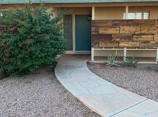 1806 N Bridalwreath St, Tempe, AZ 85281
