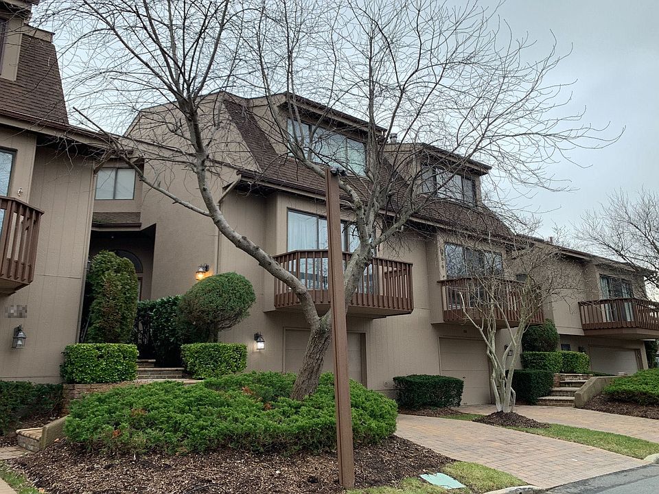 2nd image of 21 Clubside Dr