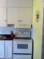 5th image of 709 N 13th St