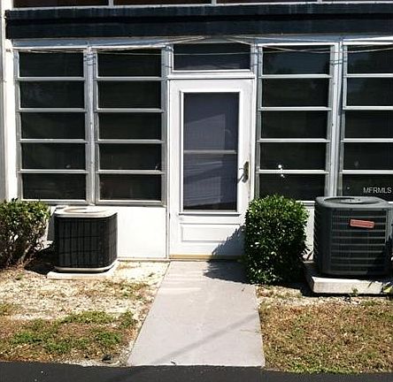 2nd image of 1345 Drew St APT 6