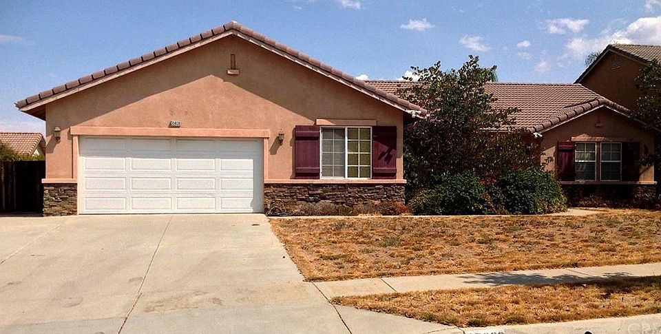 1st image of 35638 Country Creek Dr