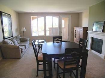 1st image of 1690 Tanager St #8-301