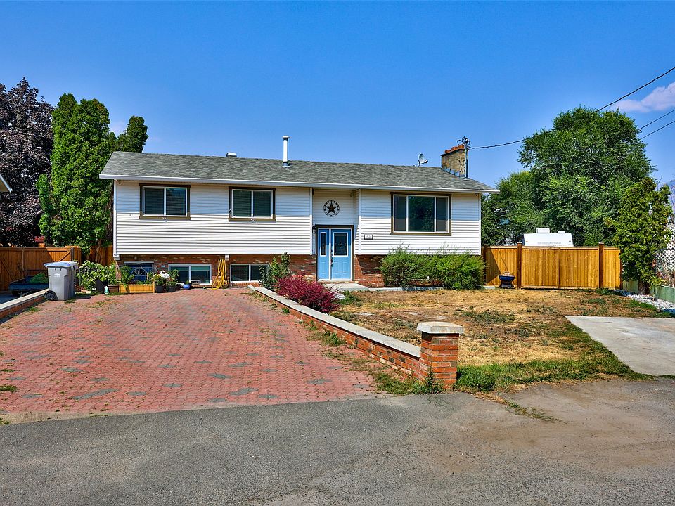 1st image of 1570 Happyvale Pl