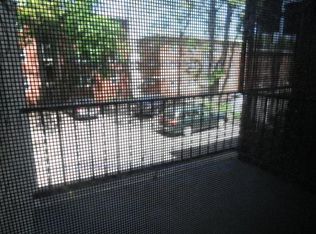 325 Summit Ave #52, Brighton, MA 02135