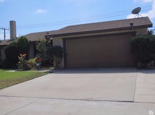 2154 San Mateo Pl, Oxnard, CA 93033