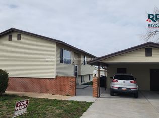 112 W 5050 S #114, Ogden, UT 84405