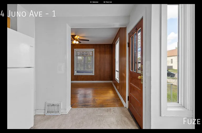 934 Juno Ave #1 — Photo 6