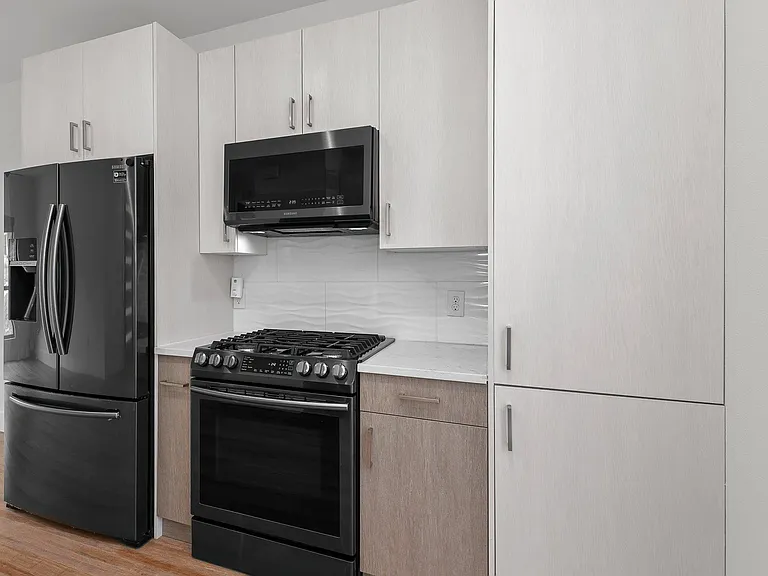 1193 E M Franklin Ave #1 — Photo 11