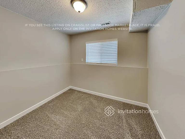 6925 Weeping Willow Dr — Photo 13