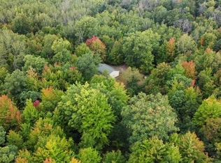 11875 S Long Rd, Falmouth, MI 49632