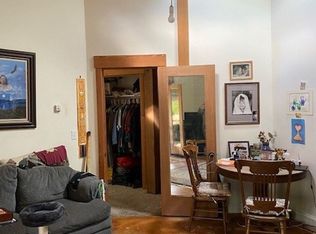 15930 Indian Flat Rd, Nevada City, CA 95959