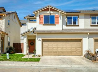285 Bridle Point Cir, Copperopolis, CA 95228