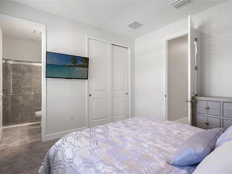 33875 Castaway Loop — Photo 26
