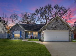 303 Virginia St, Goose Creek, SC 29445