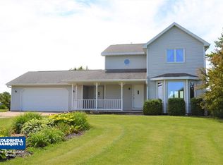 1644 Mallard Rd, De Pere, WI 54115