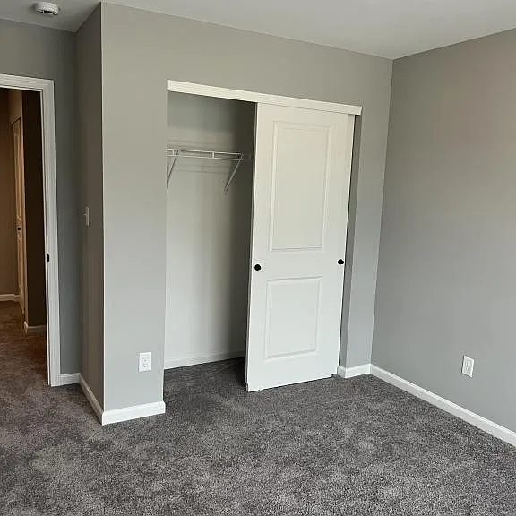 44 Pheasant Ln — Photo 17