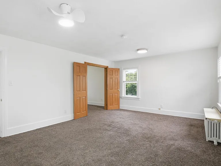 707 Harrison St #2 — Photo 10