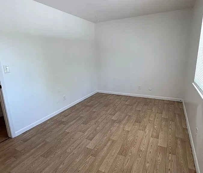 2101 Ottawa St #302B — Photo 28