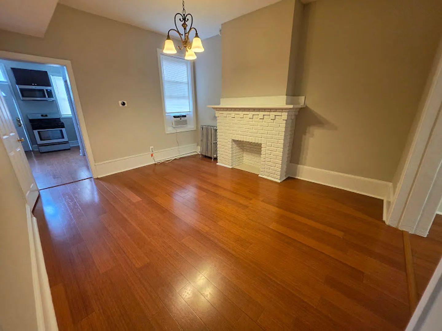 239 K ST NE — Photo 4