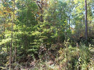 Buffalo Cove Rd, Jamestown, TN 38556