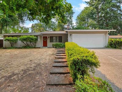 15003 NE 48th St, Vancouver, WA, 98682