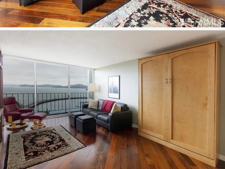 1050 N Point St #1203B — Photo 11