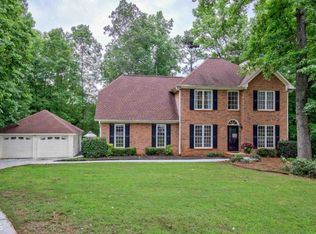 20 Davis Ct, Newnan, GA 30263