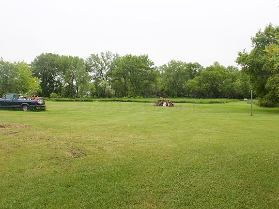 4th image of 32030 County Highway 7