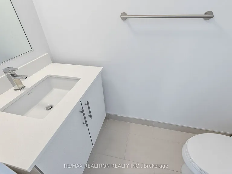 331 Broward Way #135 — Photo 24