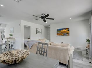 27250 Shriver Ave #ID1073511P, Bonita Springs, FL 34135