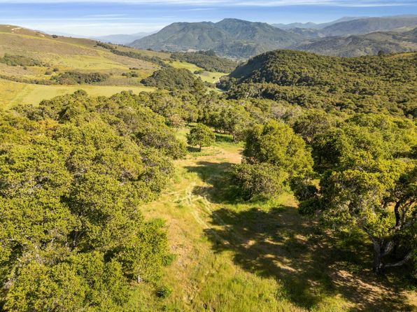 75 Este Alomar LOT 56, Carmel, CA 93923