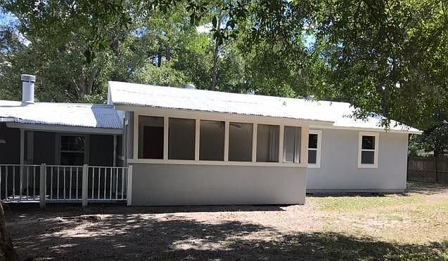 1st image of 1315 Myra Ln