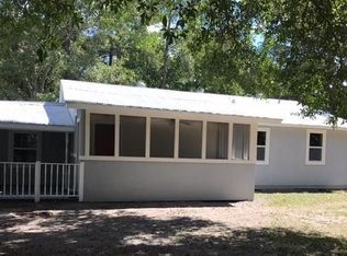 1315 Myra Ln, Jacksonville, FL 32254