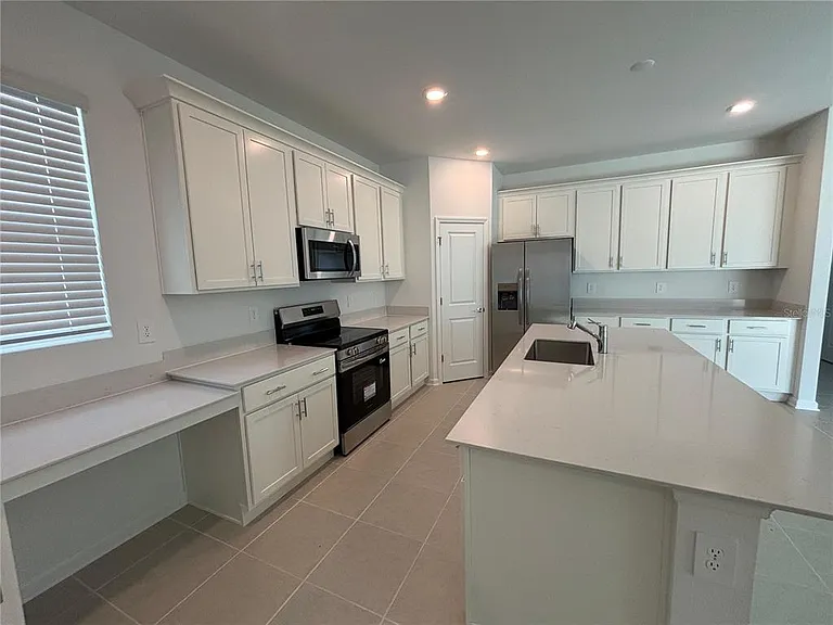 6073 Meditation Dr — Photo 21