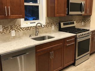 24 Oxford Rd, Brick, NJ 08723