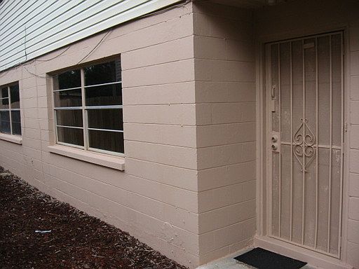 1st image of 1535 Violet Ave #A