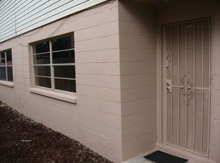 1535 Violet Ave #A, Titusville, FL 32796