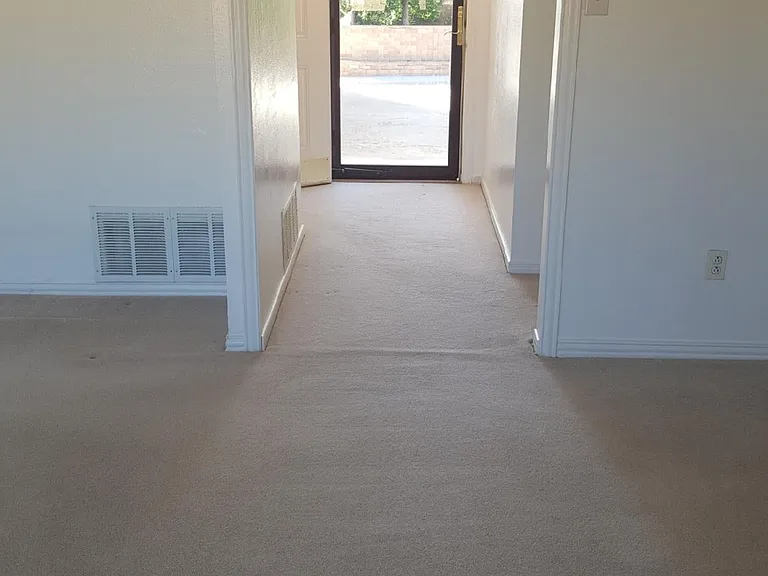 1822 Pontiac Dr — Photo 7