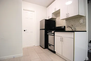 Rented by (Legacy) Tri Hill Realty Group LLC