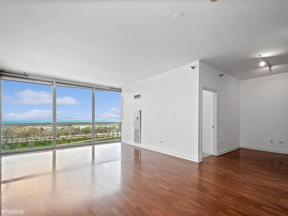 1st image of 1841 S Calumet Ave #Gu215