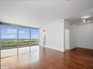 1841 S Calumet Ave #GU215, Chicago, IL 60616