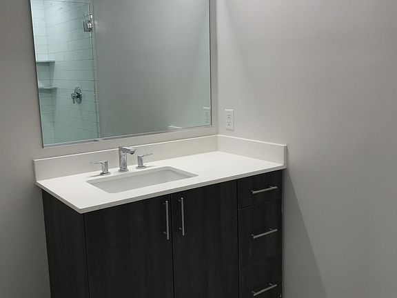 5th image of 221 Bridge St #301