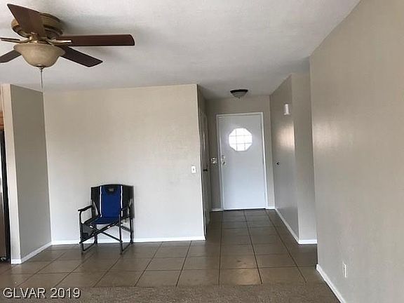 3rd image of 518 Arthur Ave