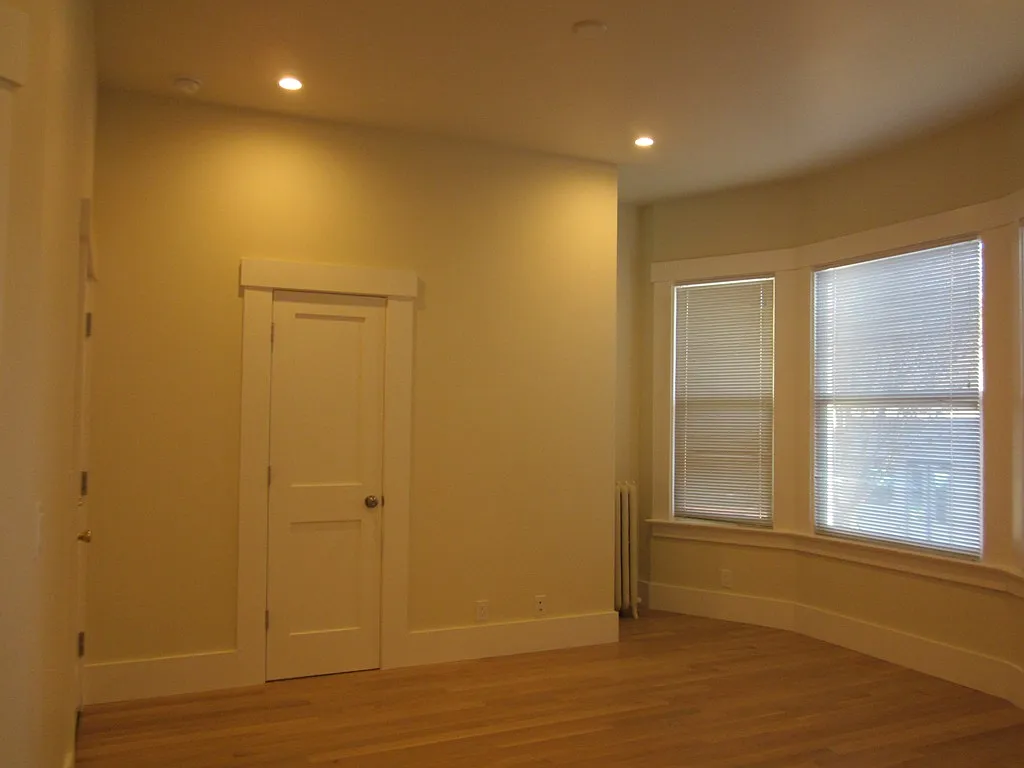 Studio, $1,545 — Photo 4