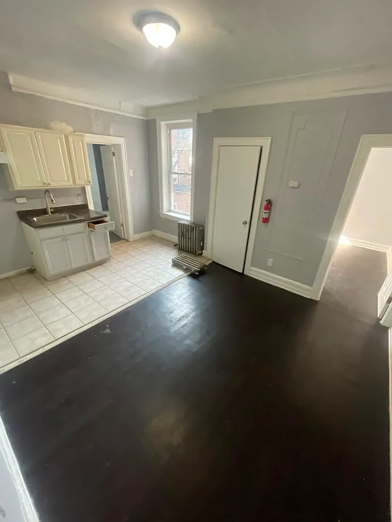 1 bed, $1,650 — Photo 1