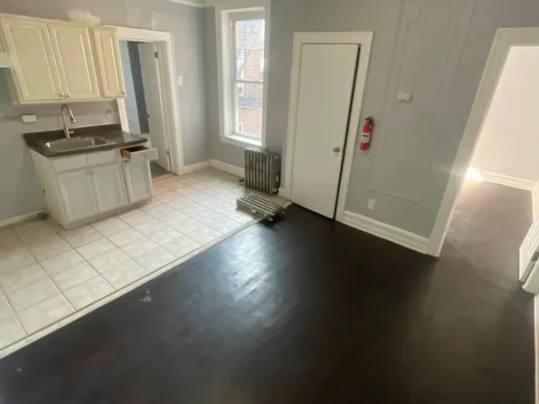 292-296 Wainwright St #B3, Newark, NJ 07112