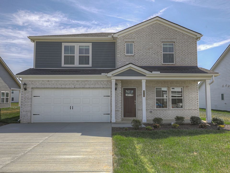 1st image of 3715 Jessup Ln Lot 83